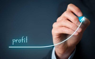 Different Approaches To Your Profit Margin