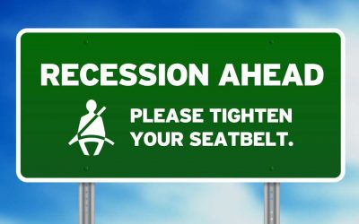 Controlling Your Costs During The Recession