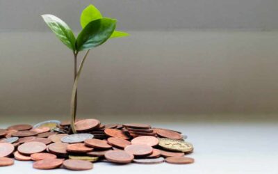 Budgeting for Your Charity’s Costs During the Recession