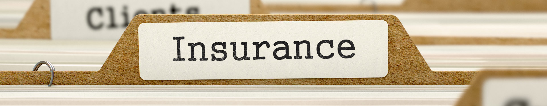 Provantage Procurement Business Insurance Provider