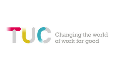 TUC Procurement Project